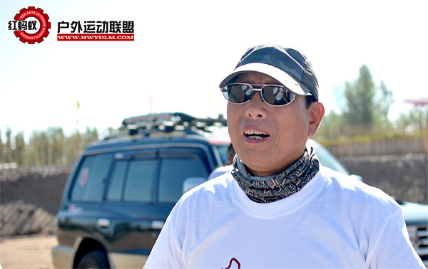 DSC_4824 ����.JPG