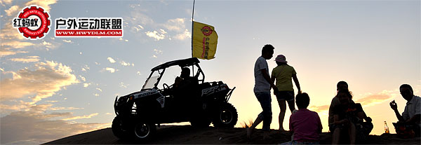 DSC_5105 ����.JPG